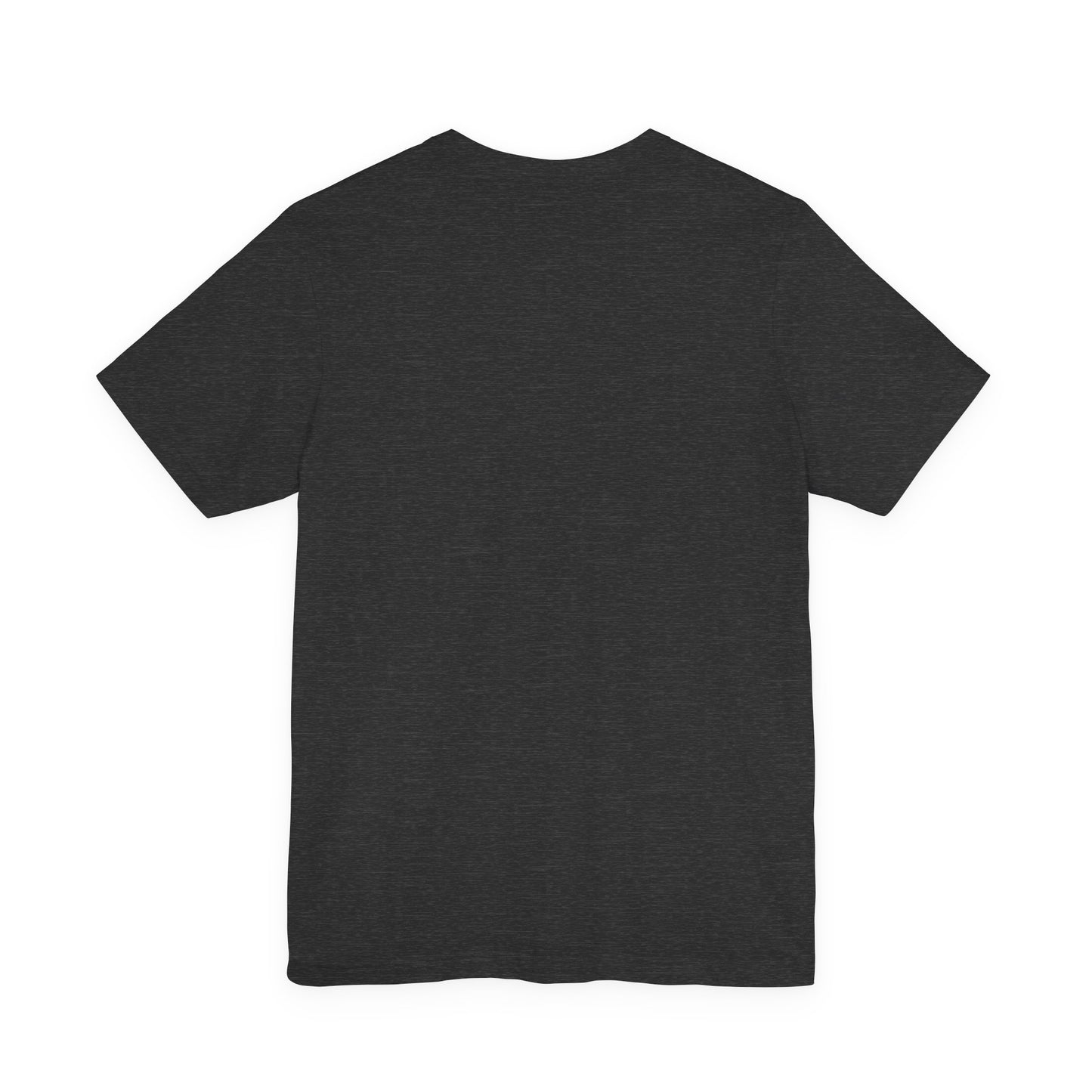 "Sound Heals" Graphic T-Shirt