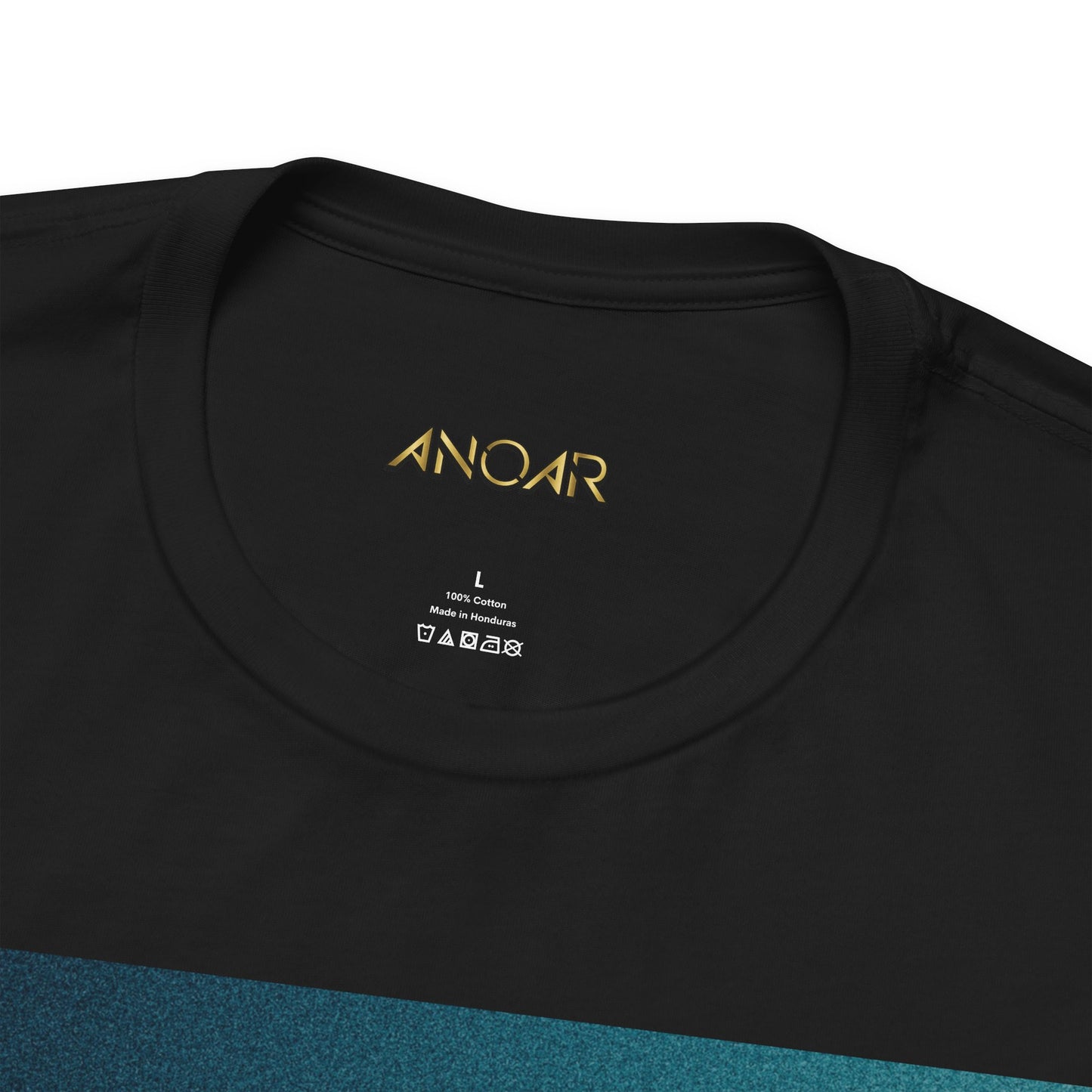Triumph Inspirational Graphic T-Shirt