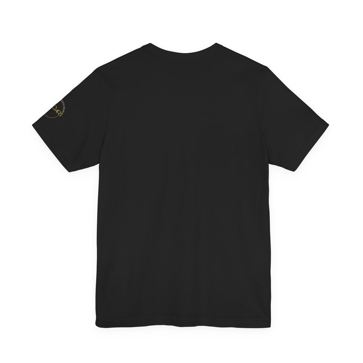 Dionne Classic Soul Portrait Tee — 'World Class Poet' Graphic T-Shirt