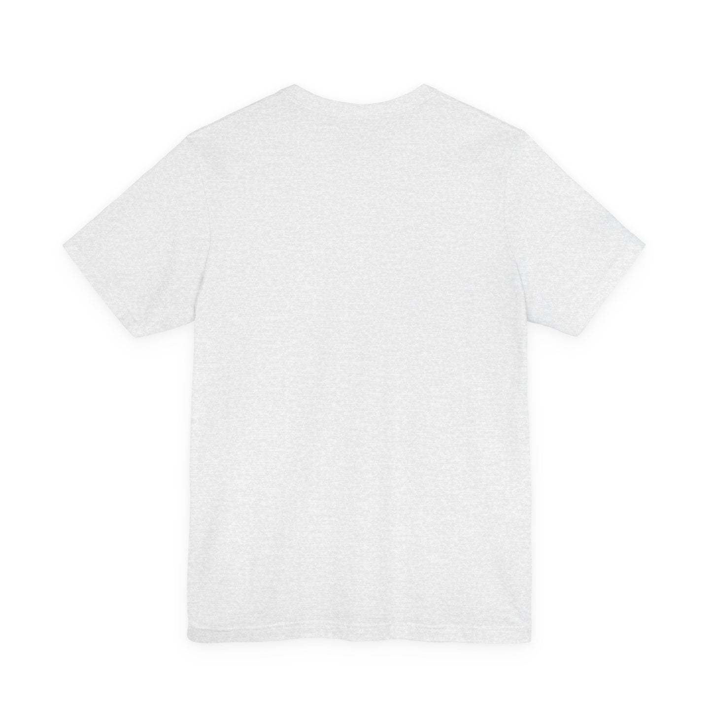 Hope Healing and Triumph T-Shirt