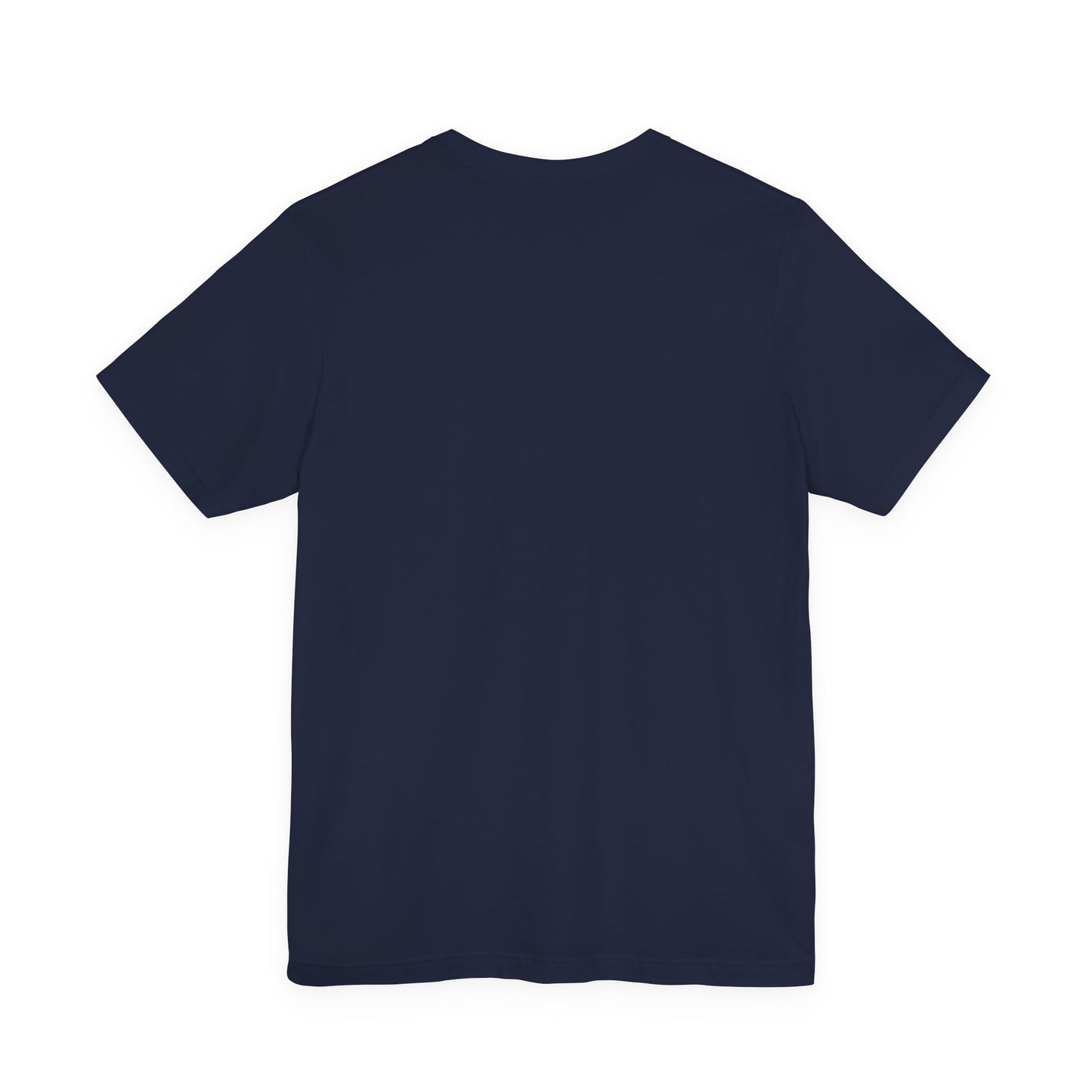"Sound Heals" Graphic T-Shirt