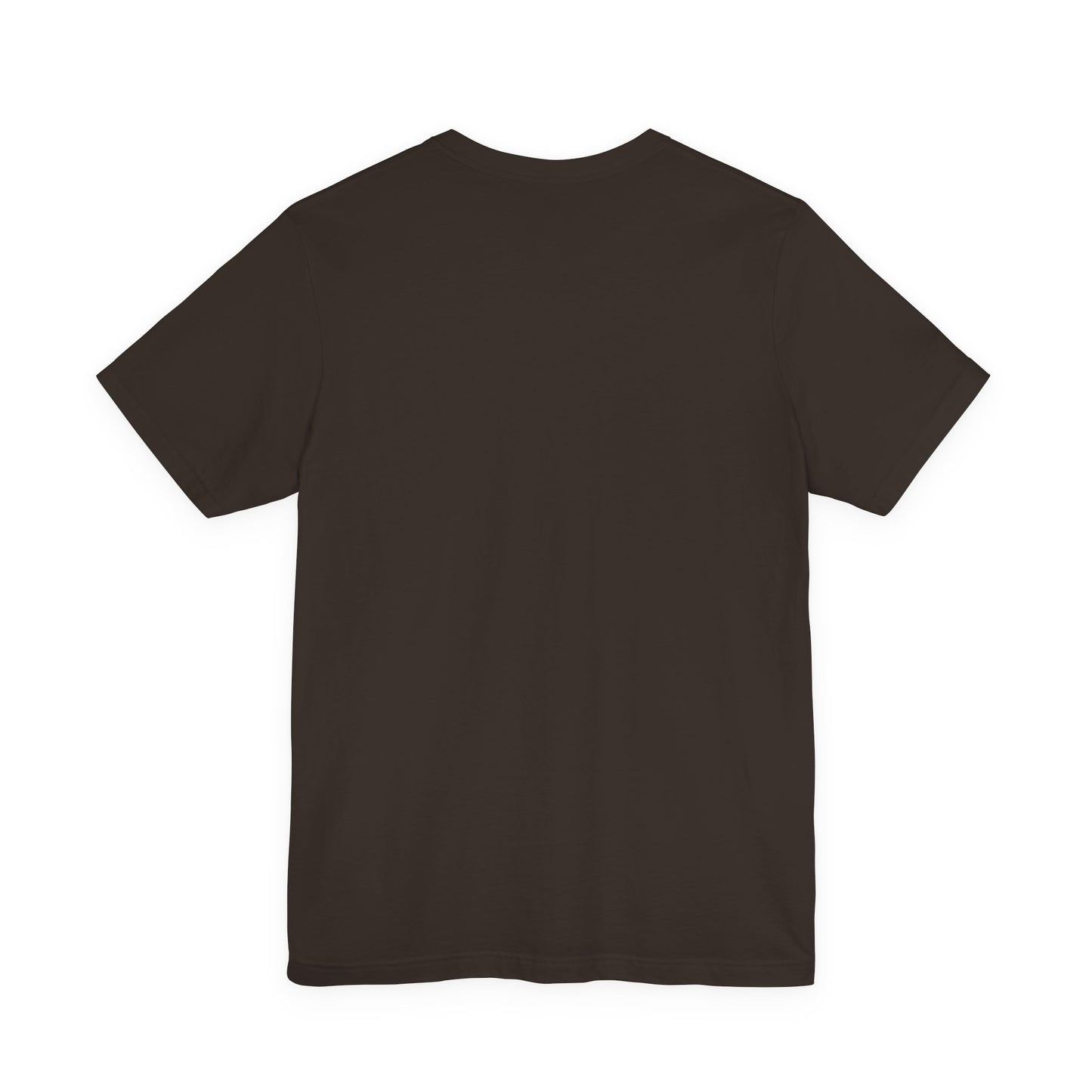 Godfather Poetry T-Shirt