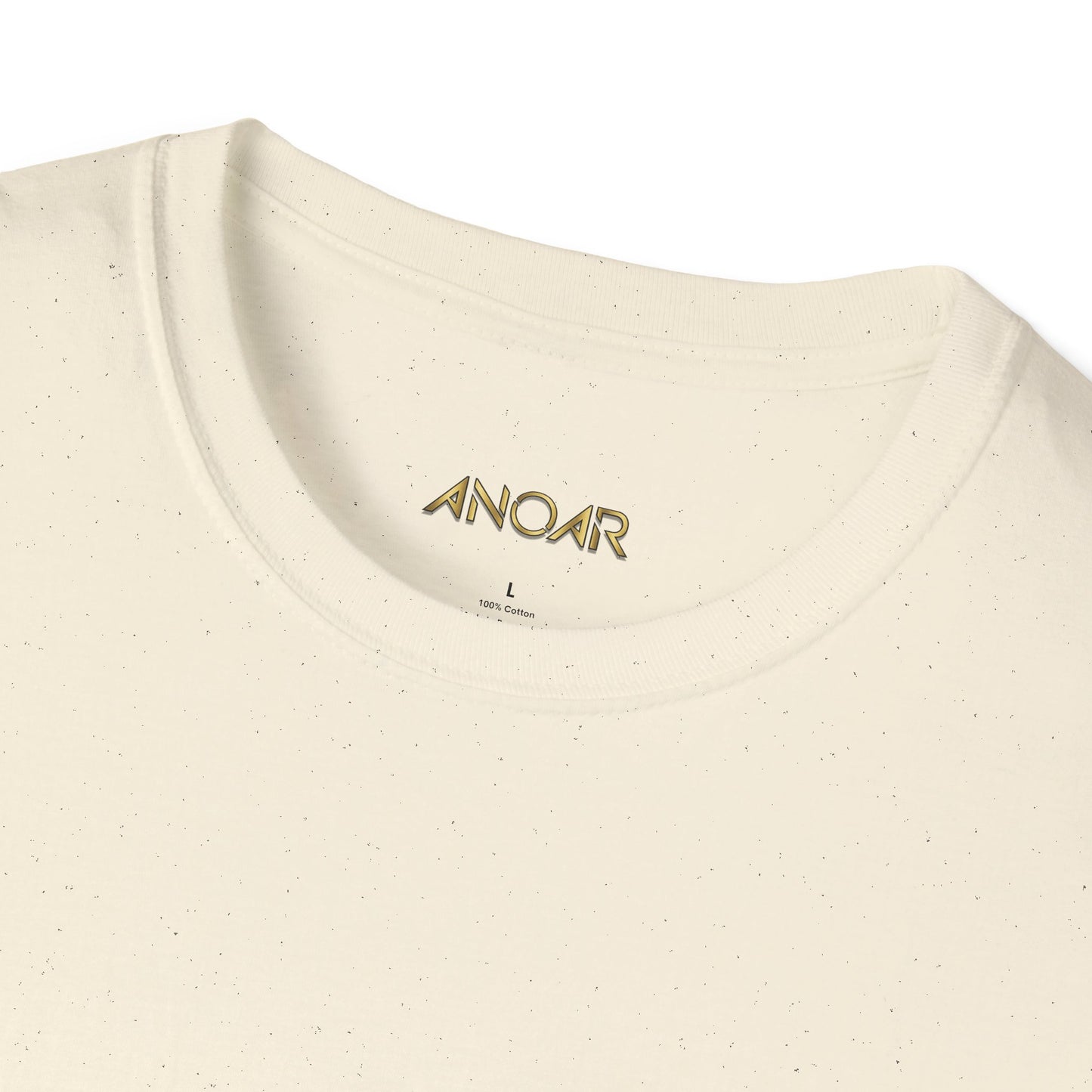 Poet. Graphic T-Shirt