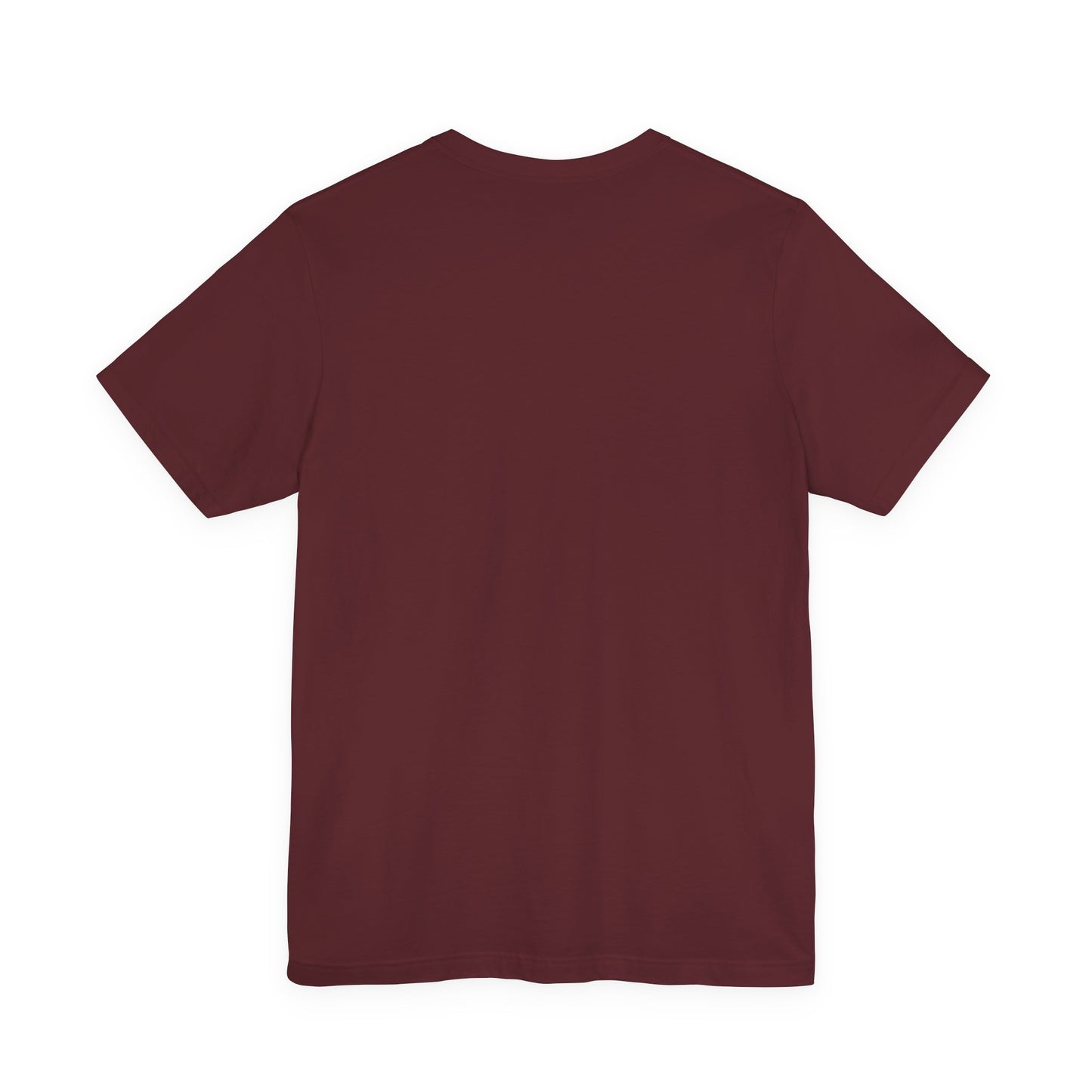 Godfather Poetry T-Shirt