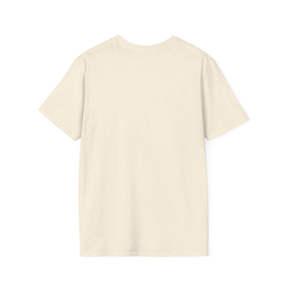 LAMARKS Poet T-Shirt | Literary Graphic Tee