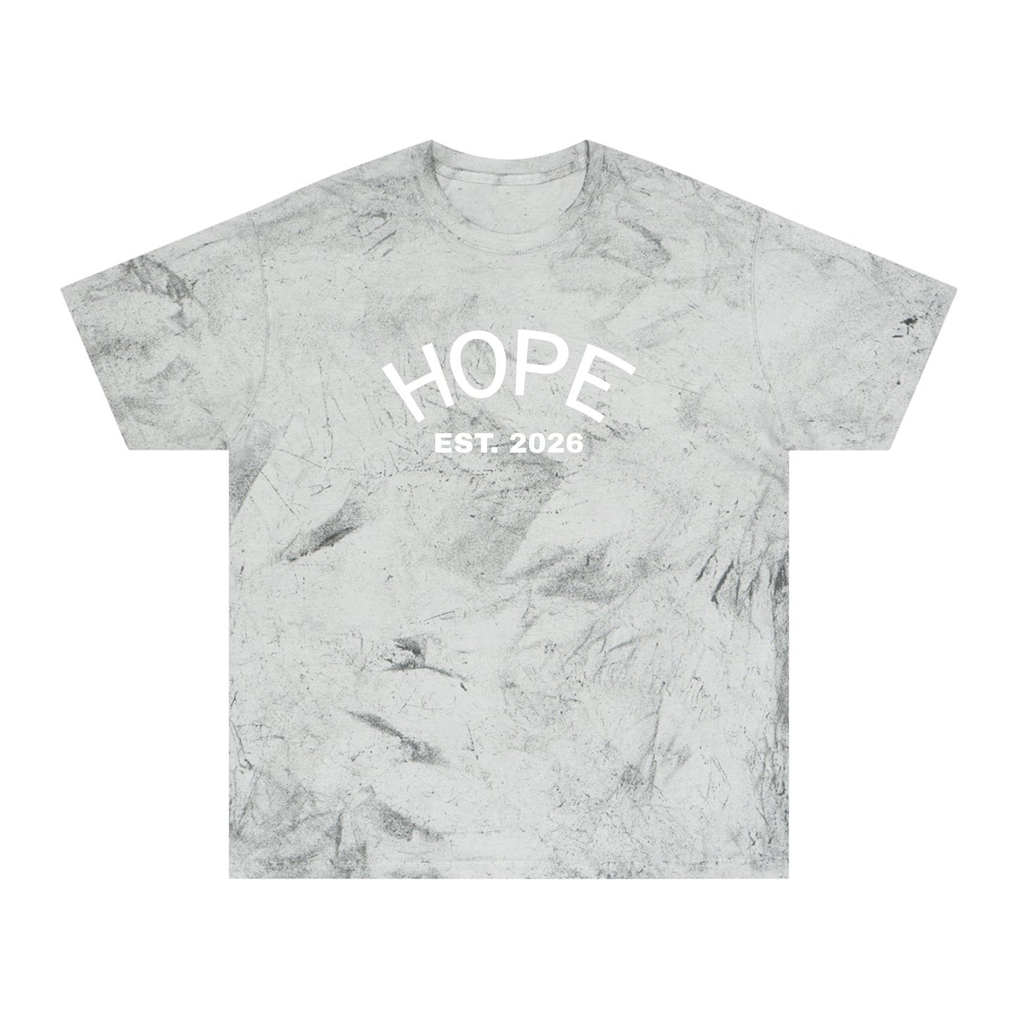 2026 Hope Blast T-Shirt