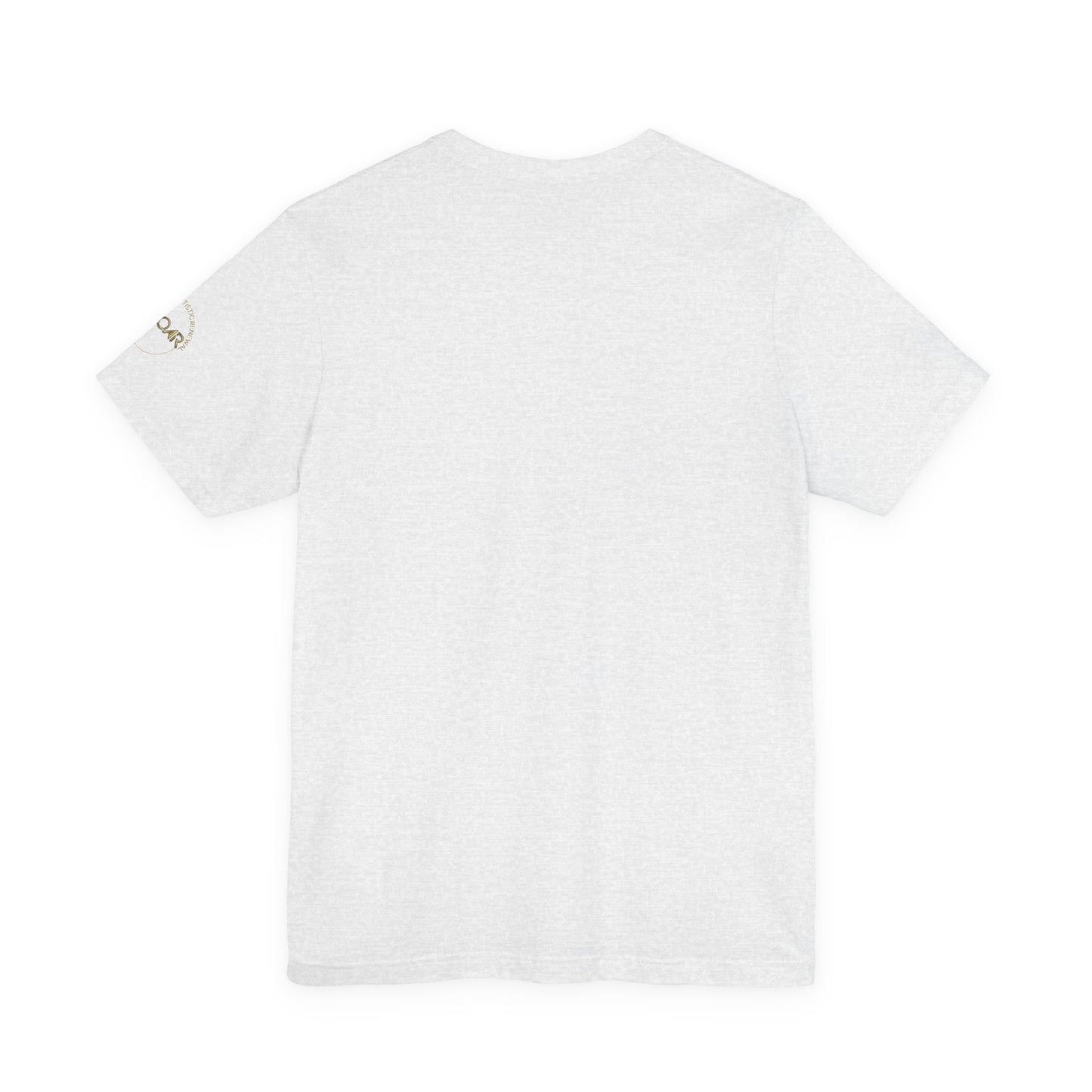 Adayla Soulful Music Portrait Tee