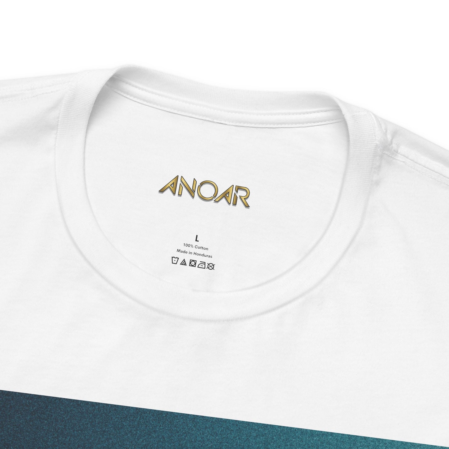 Triumph Inspirational Graphic T-Shirt