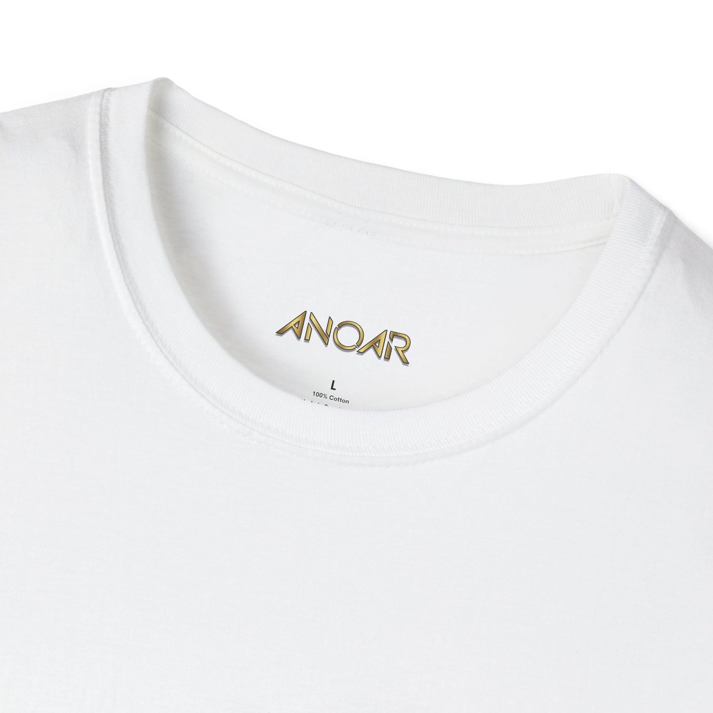 Poet. Graphic T-Shirt