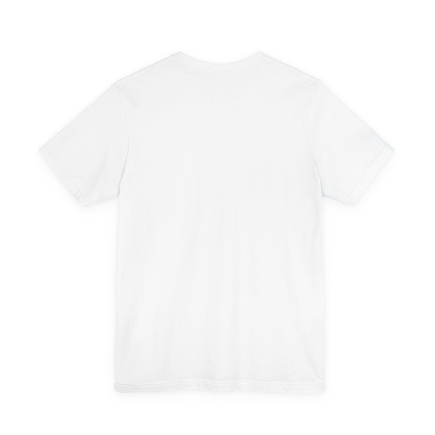 "Sound Heals" Graphic T-Shirt