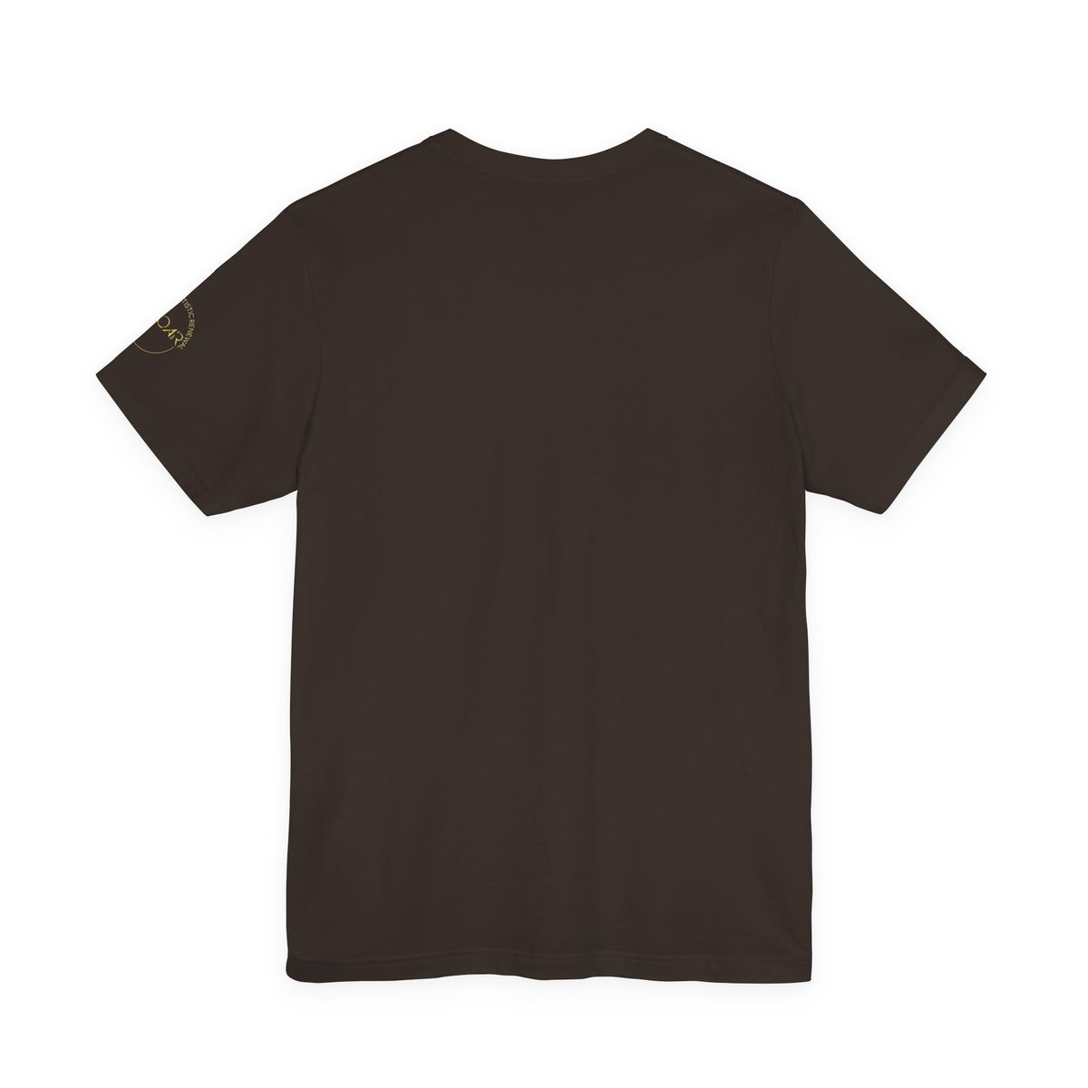 BLUZ Heavy Is The Crown Tee