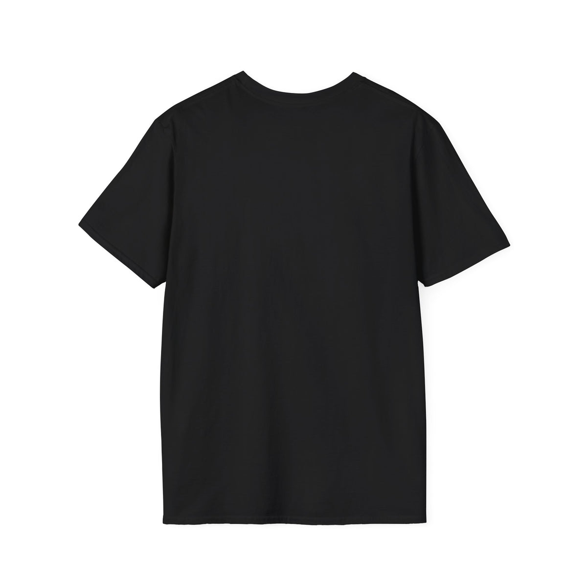 LAMARKS Poet T-Shirt | Literary Graphic Tee