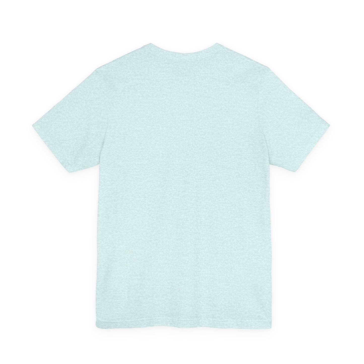 "Sound Heals" Graphic T-Shirt