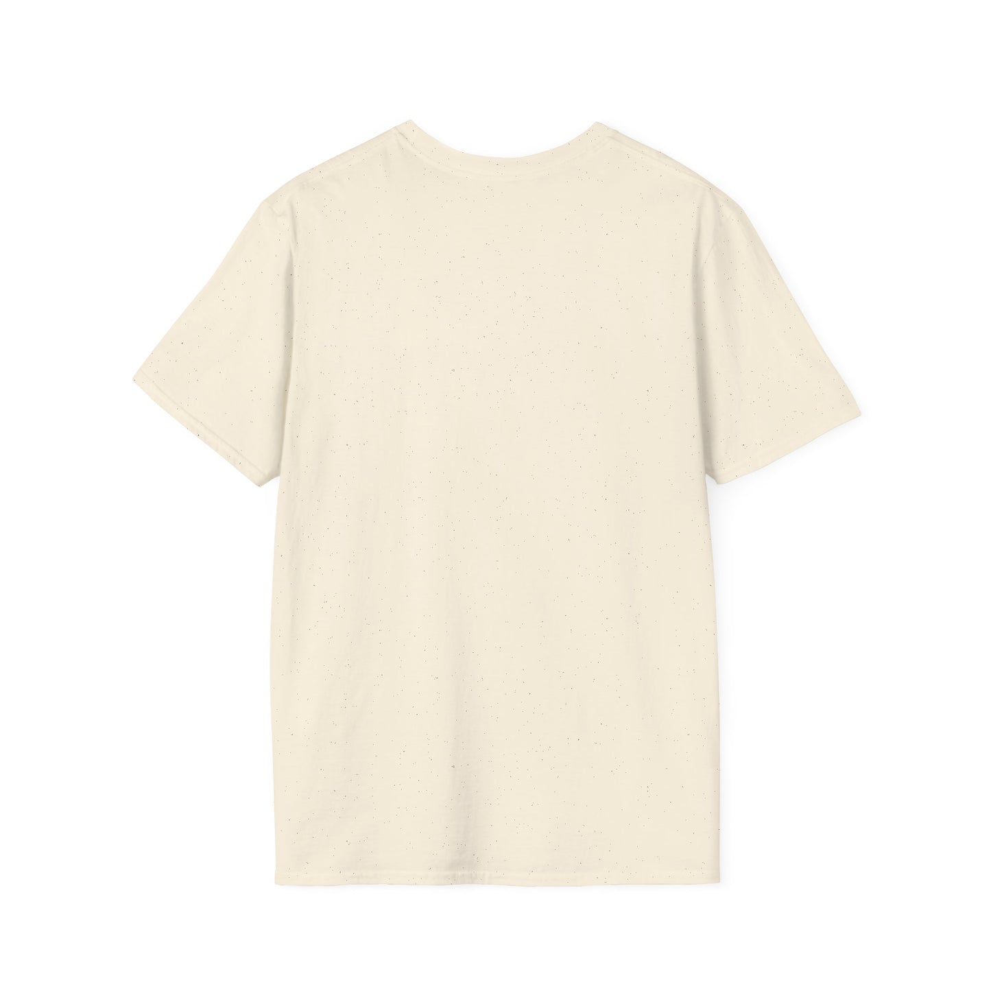 "LAMARKS" Graphic T-Shirt