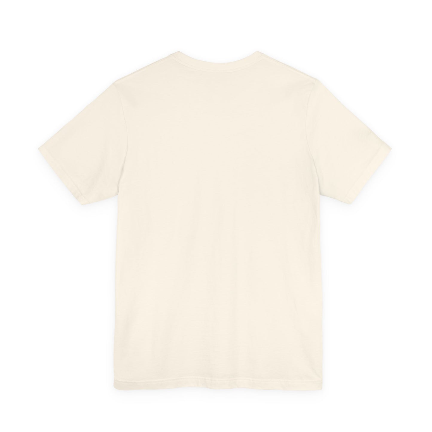Hope Healing and Triumph T-Shirt