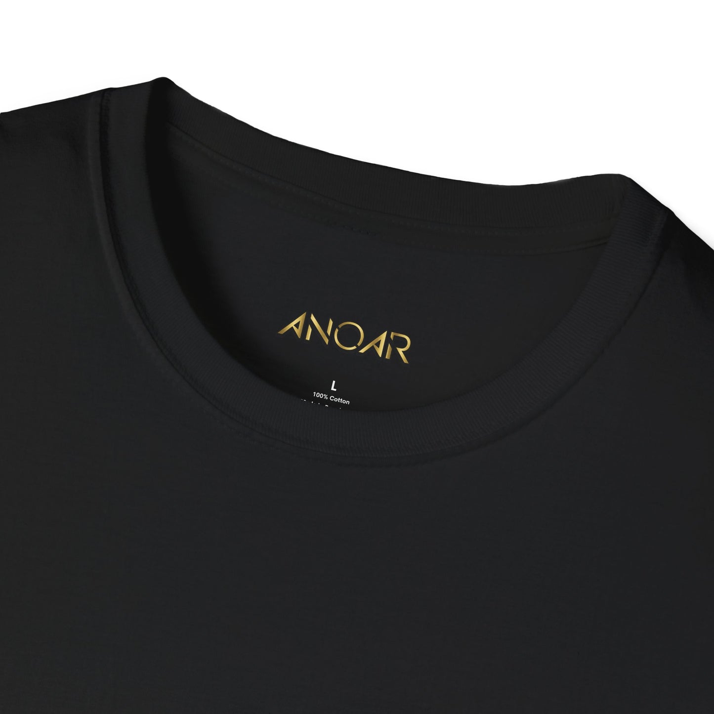 Poet. Graphic T-Shirt