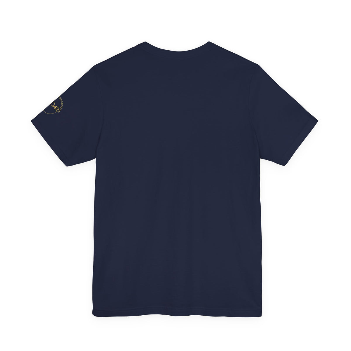 BLUZ Heavy Is The Crown Tee