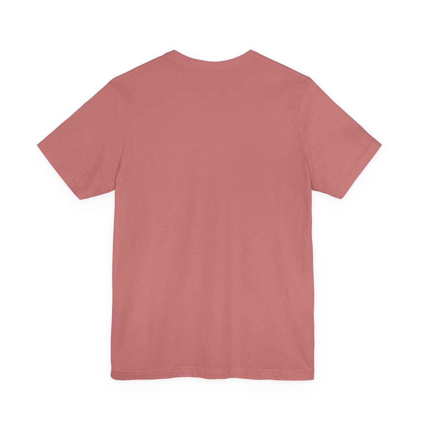 Hope Healing and Triumph T-Shirt
