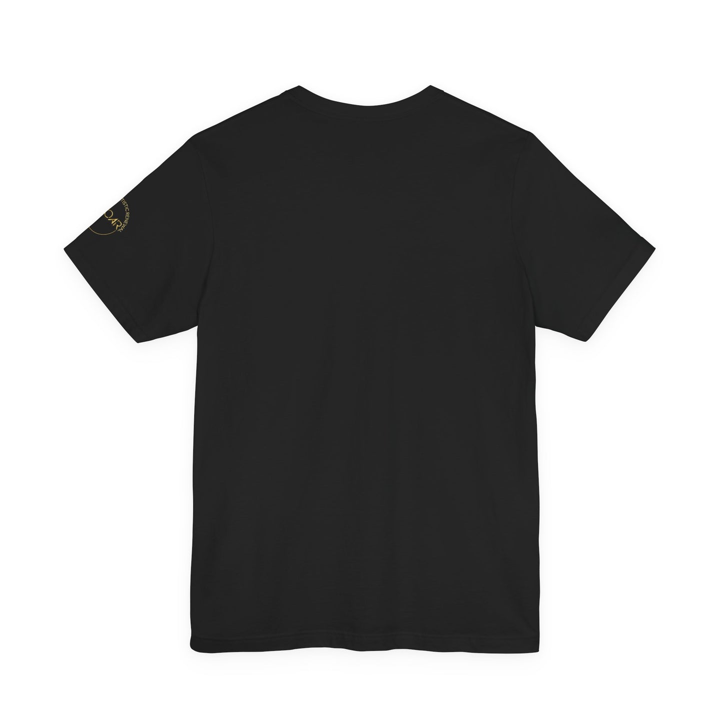 Adayla Soulful Music Portrait Tee