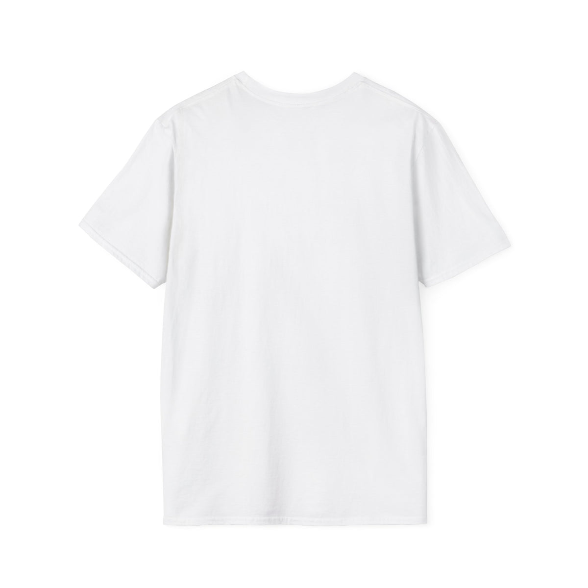 LAMARKS Poet T-Shirt | Literary Graphic Tee