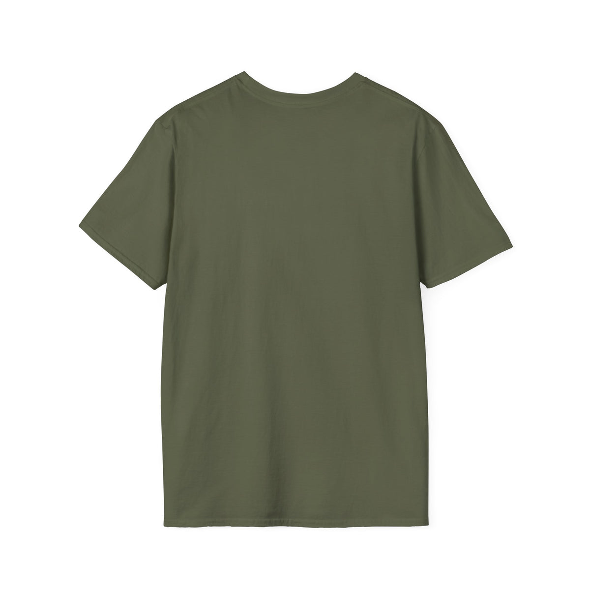 LAMARKS Poet T-Shirt | Literary Graphic Tee