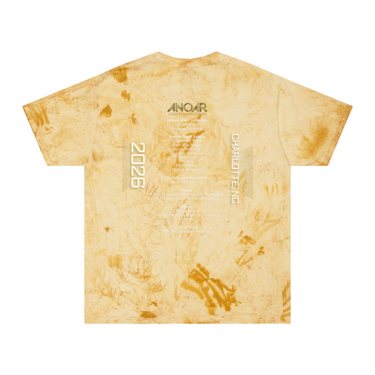 2026 Hope Blast T-Shirt