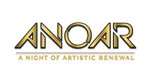  A Night of Artistic Renewal