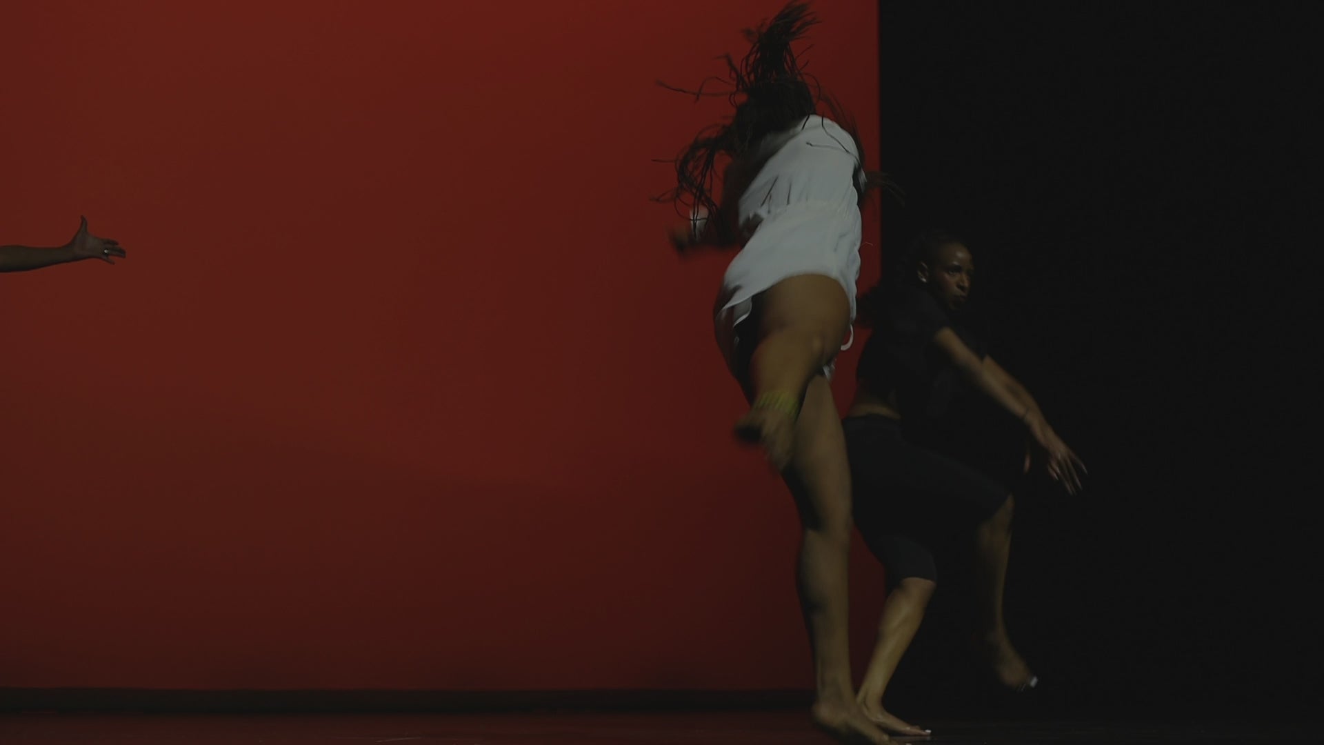 Load video: 